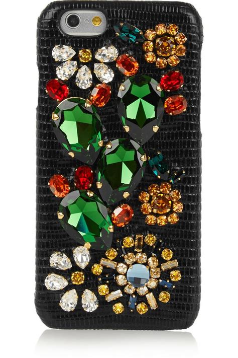 dolce gabbana press contact|dolce and gabbana phone cases.